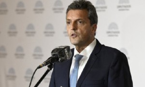 El Gobierno apura la negociación con el FMI y espera anunciar el acuerdo técnico a mediados de junio