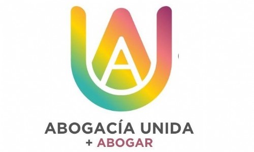 Se presentó la lista “Abogacía Unida + Abogar” que competirá en las elecciones del Colegio de Abogados de La Plata