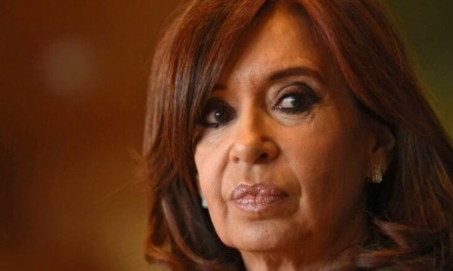 Causa Vialidad: el martes será la última oportunidad de Cristina Kirchner de dirigirse al Tribunal