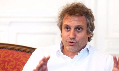 Felipe Miguel le respondió a Alberto Fernández: “no tienen una política coherente y sostenida en términos de relaciones exteriores con el mundo”