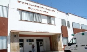 Polémica decisión con la salud de los jubilados y el Hospital de Necochea
