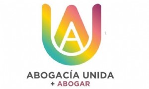Se presentó la lista “Abogacía Unida + Abogar” que competirá en las elecciones del Colegio de Abogados de La Plata