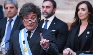 Proyecciones del Presupuesto 2026: inflación del 10,1%, dólar a $1.423 para fin de año y crecimiento del 5%