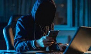 La Legislatura buscará discutir proyectos para prevenir ciberdelitos y detectar violencia contra las infancias