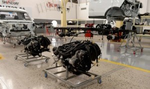 RIGI bonaerense: qué exige el nuevo reglamento para acceder a los beneficios fiscales