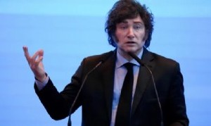 Reforma electoral: cuáles son los cambios que impulsa Milei