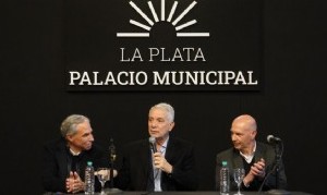 La Plata: La Municipalidad licitará espacios gastronómicos en puntos turísticos de la ciudad
