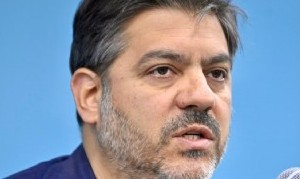 Bianco garantizó que el pago del aguinaldo