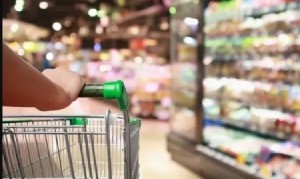 Inflación en CABA: 9,4% en octubre