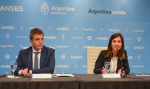 “Nuevo IFE 2023” para trabajadores informales