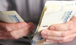 Más gastos para las familias: uno por uno, los aumentos de septiembre