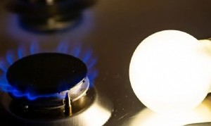 El Gobierno avanza con un esquema que dejará sin subsidios a casi la mitad del país