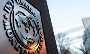 El FMI autoriza un desembolso de US$ 2.000 millones: respira el Gobierno
