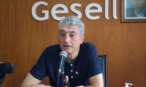 Impulsan proyecto para cambiar la “Ley de Tránsito” tras los graves accidentes en la costa atlántica