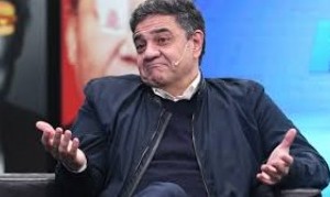 Jorge Macri: “No voy a seguir construyendo viviendas regaladas”