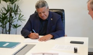 CEAMSE presenta su nueva identidad de marca con el lanzamiento: “Campeones del Planeta”