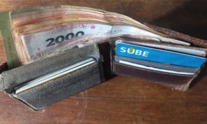 Aumentos que llegan en marzo 2026