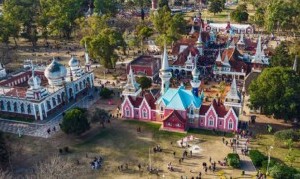 La Plata: La magia de las vacaciones de invierno llega a la ‘Repu’ con una agenda repleta de actividades