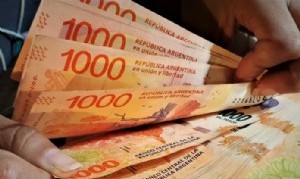 A preparar la billetera: empezó agosto con nuevos aumentos