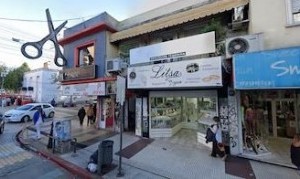 Escándalo en Morón: Prosegur, municipio y comisaría en el ojo de la tormenta