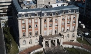 La Junta Electoral bonaerense prorrogó el cierre de listas por cortes de luz