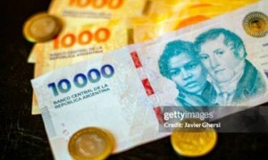 La inflación de junio fue de 1,6%