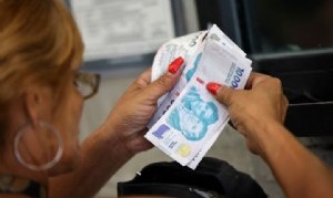 Aumentó el Salario Mínimo, Vital y Móvil: a cuánto llegará en los próximos meses