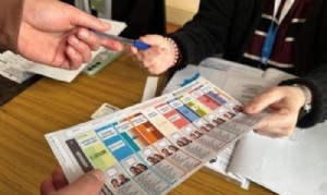 Elecciones 2025: Los argentinos eligen el rumbo del país