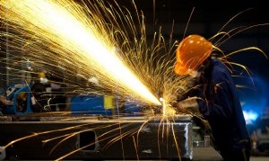 Paro de la UOM contra Milei: alerta por apertura de importaciones, despidos y caída de salarios