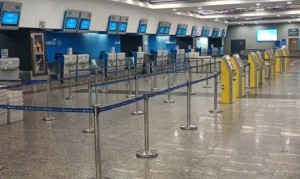 Rige el paro general de la CGT contra la reforma laboral de Milei: qué servicios funcionan y cuáles no