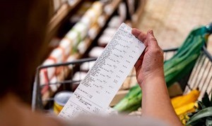 La inflación de diciembre fue del 2,8% y el 2025 cerró con 31,5%