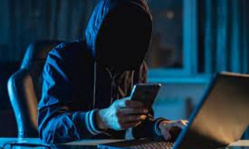 La Legislatura buscará discutir proyectos para prevenir ciberdelitos y detectar violencia contra las infancias