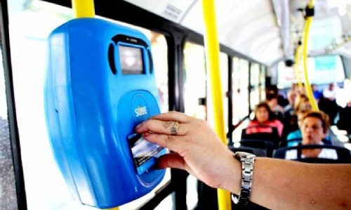 Julio llega con aumentos en prepagas, alquileres y transporte