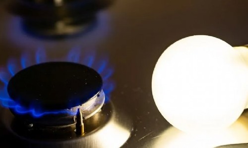 El Gobierno avanza con un esquema que dejará sin subsidios a casi la mitad del país