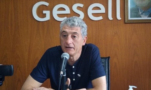 Impulsan proyecto para cambiar la “Ley de Tránsito” tras los graves accidentes en la costa atlántica