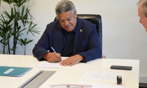 CEAMSE presenta su nueva identidad de marca con el lanzamiento: “Campeones del Planeta”