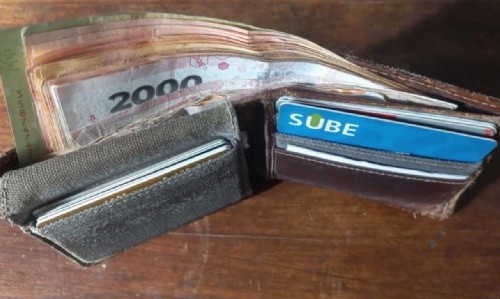 Aumentos que llegan en marzo 2026