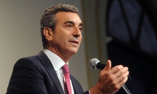 Elecciones 2023: Randazzo advirtió que el peronismo pasó a ser “asistencia a la exclusión”